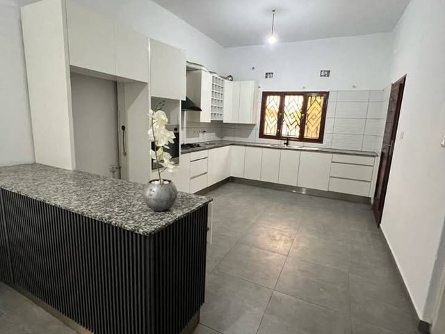 Moradia para Venda em Maputo - 5