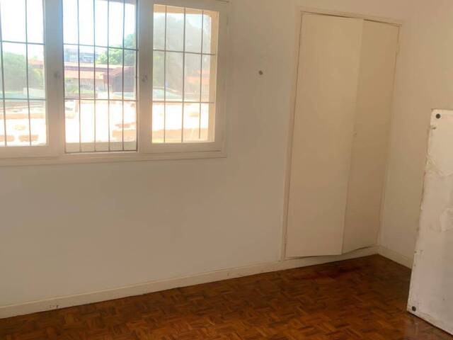 Apartamento para Arrendamento em Maputo - 2