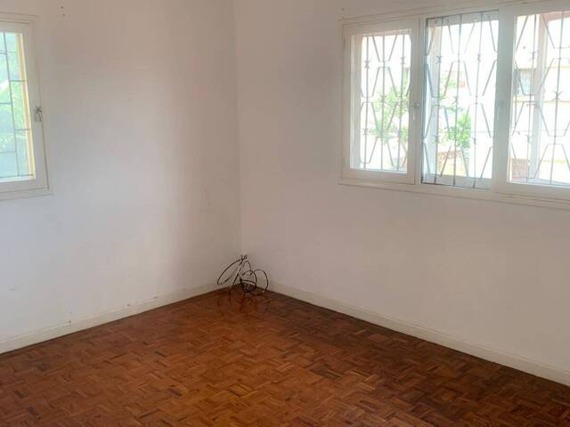 Apartamento para Arrendamento em Maputo - 3