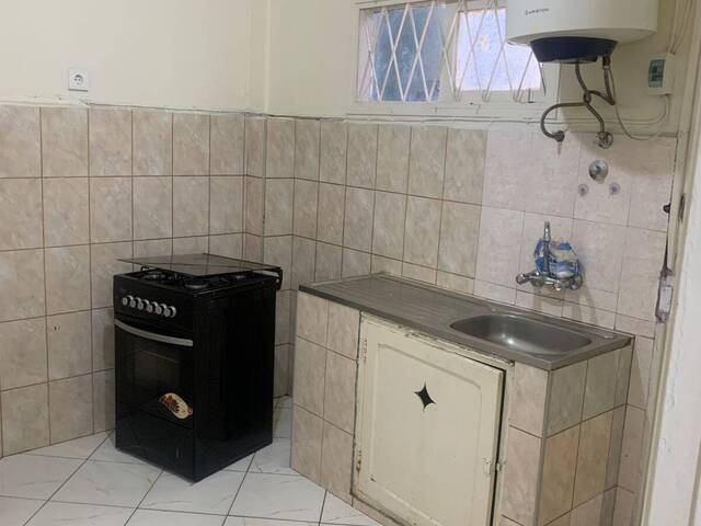 Apartamento para Arrendamento em Maputo - 4