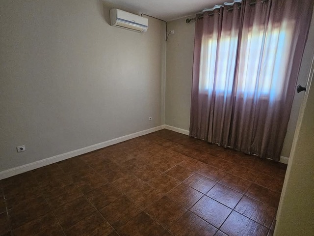 Moradia para Arrendamento em Matola - 4