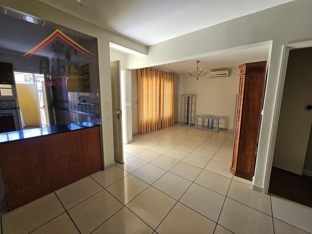 Moradia para Arrendamento em Matola - 5