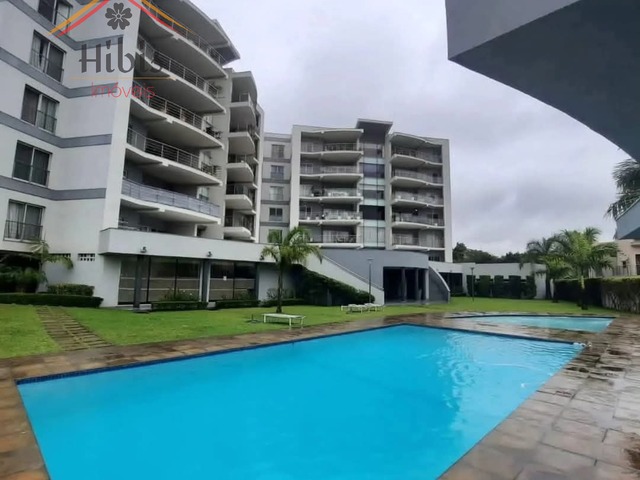 Arrendamento em Cidade de Maputo - Maputo
