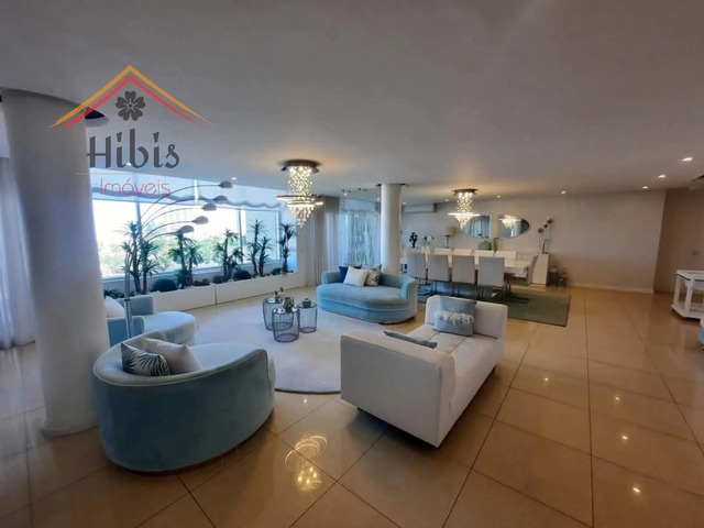 Apartamento para Arrendamento em Maputo - 2