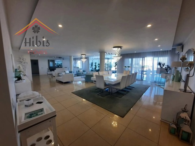 Apartamento para Arrendamento em Maputo - 3