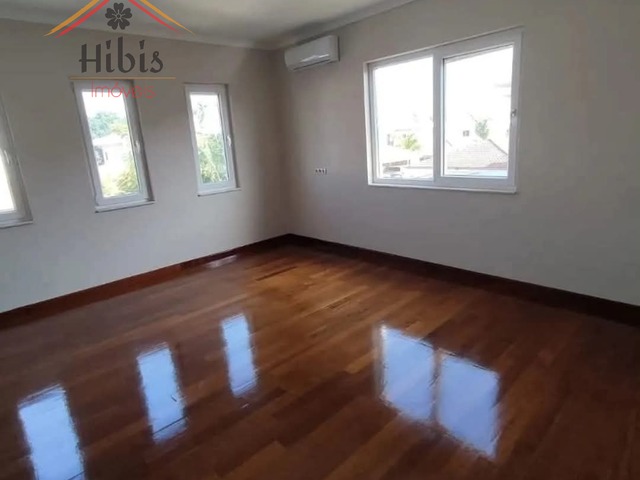 #2335 - Moradia em condomínio para Arrendamento em Matola - Maputo - 2