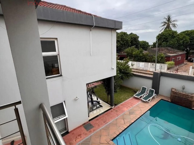 Venda em HANHANE - Matola