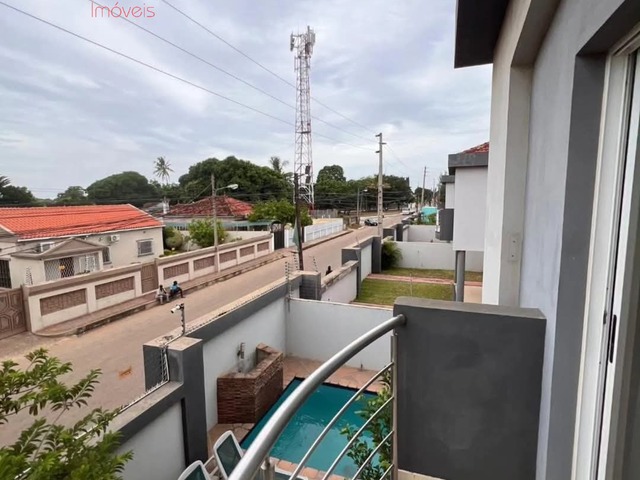 #2336 - Moradia em condomínio para Venda em Matola - Maputo - 3