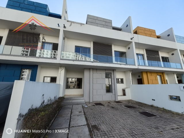 Venda em TRIUNFO - Maputo