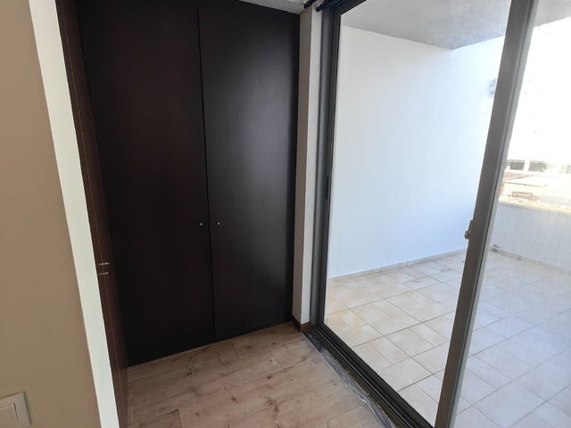 Moradia para Venda em Maputo - 3