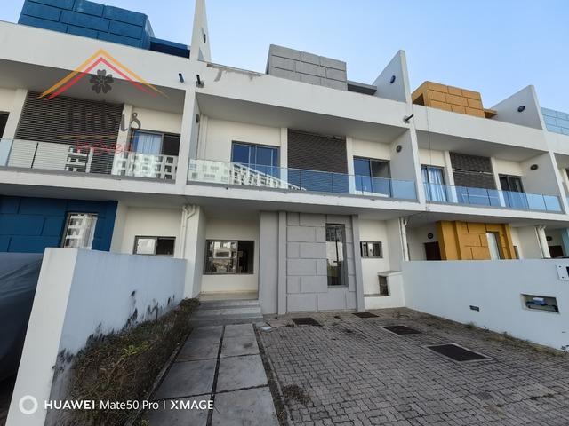 Moradia para Venda em Maputo - 4