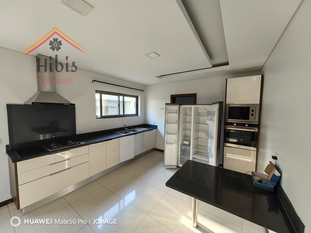 Moradia para Venda em Maputo - 5