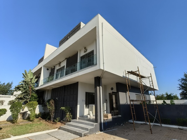 Venda em TRIUNFO - Maputo