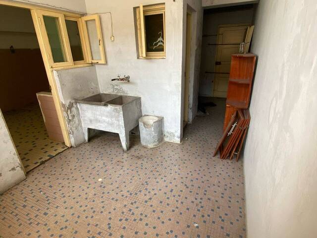 Apartamento para Arrendamento em Maputo - 2