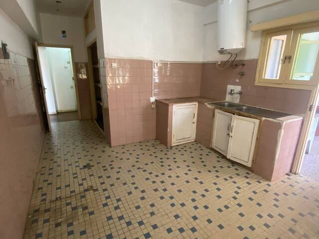 Apartamento para Arrendamento em Maputo - 3
