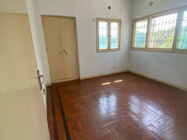 Apartamento para Arrendamento em Maputo - 4