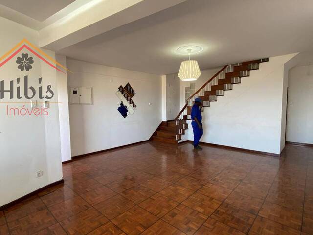 Venda em POLANA - Maputo