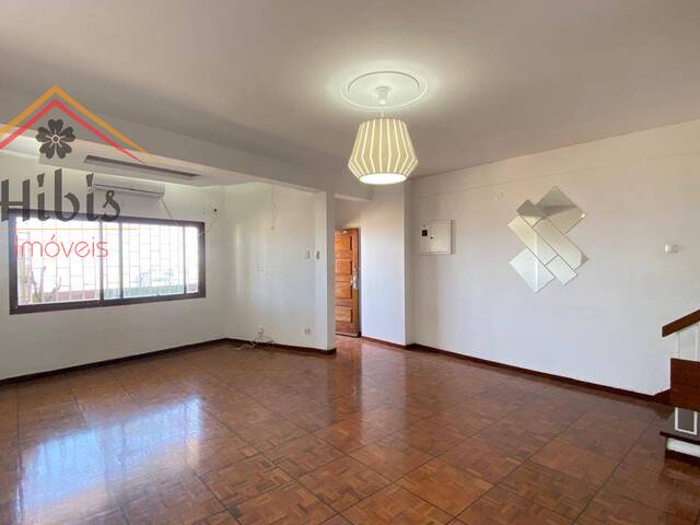 Apartamento para Venda em Maputo - 2