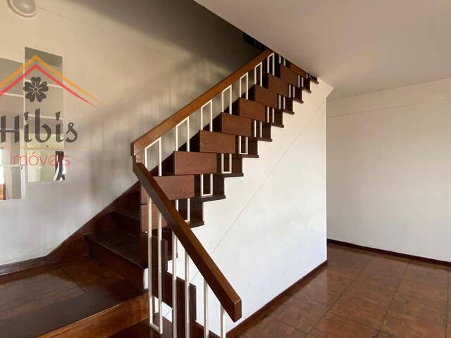 Apartamento para Venda em Maputo - 3