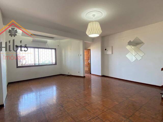 Apartamento para Venda em Maputo - 5