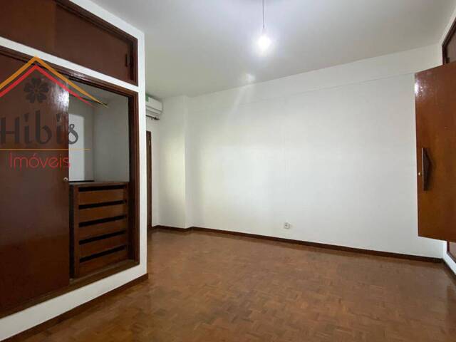 Apartamento para Venda em Maputo - 4