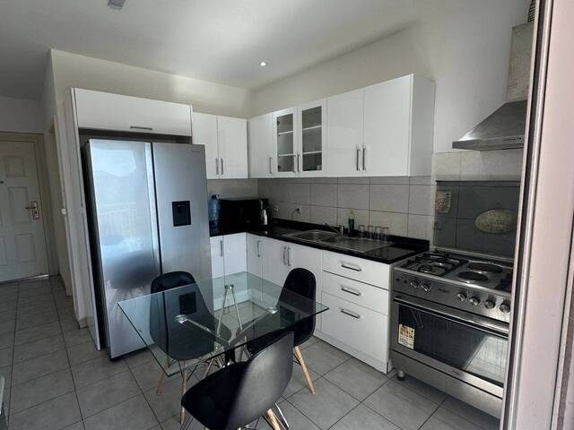 Apartamento para Venda em Maputo - 2