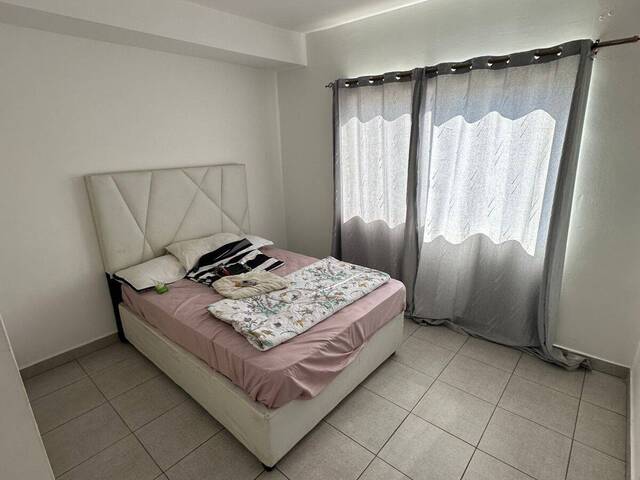 Apartamento para Venda em Maputo - 3