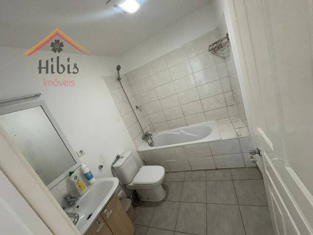 Apartamento para Venda em Maputo - 4