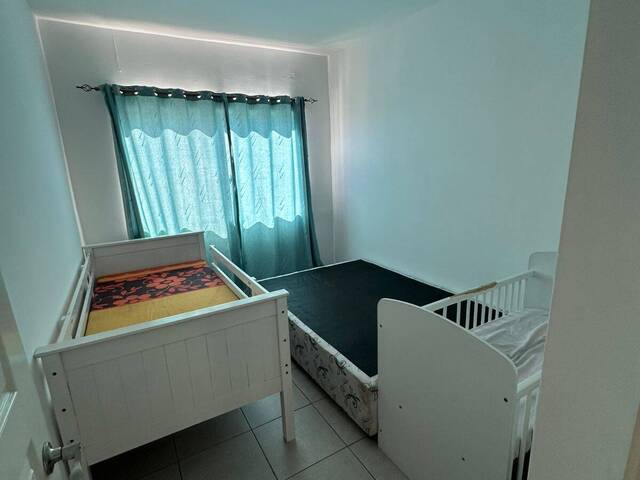 Apartamento para Venda em Maputo - 5