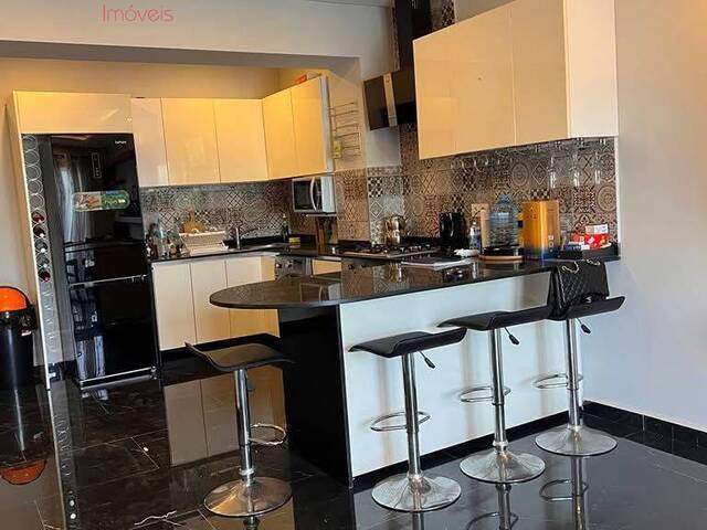 Apartamento para Venda em Maputo - 5