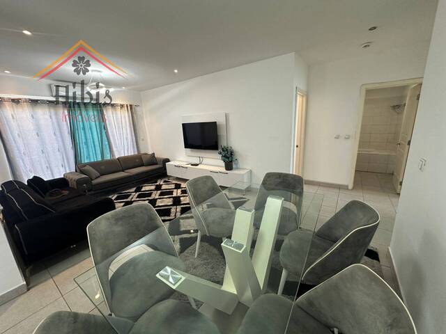 Apartamento para Venda em Maputo - 3