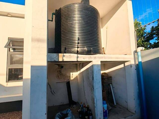 Moradia para Venda em Maputo - 5