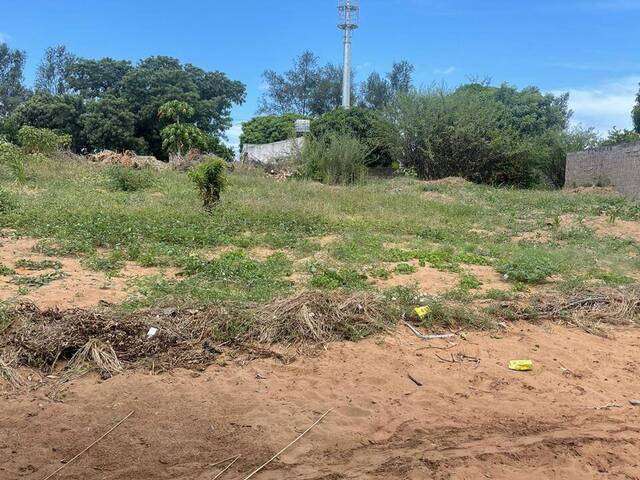 Área para Venda em Maputo - 4
