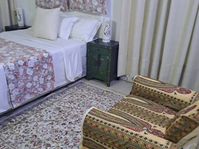 Moradia para Venda em Maputo - 4