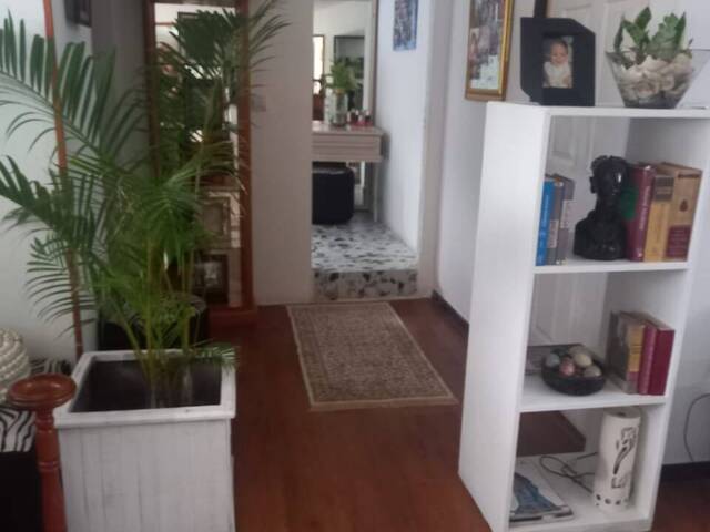 Moradia para Venda em Maputo - 5