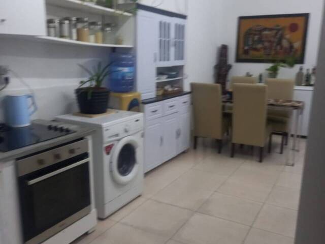 Moradia para Venda em Maputo - 2