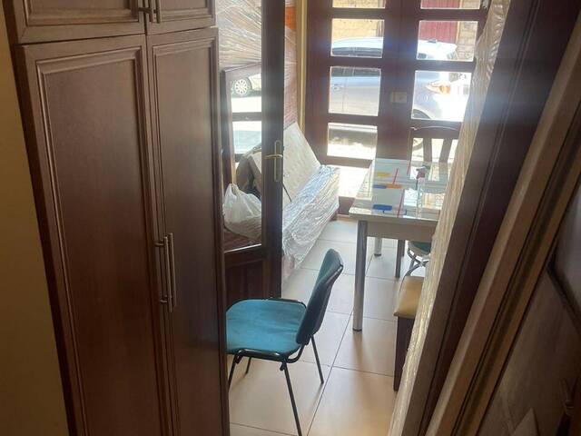 Moradia para Venda em Maputo - 3