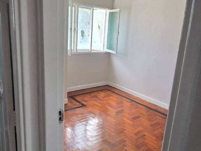 Apartamento para Arrendamento em Maputo - 3