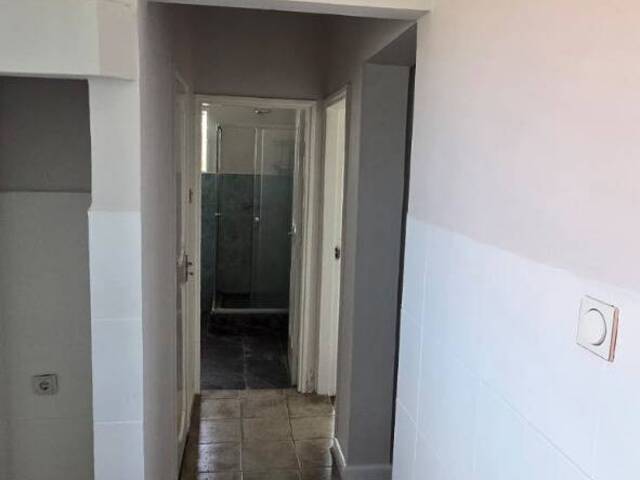 Apartamento para Arrendamento em Maputo - 4