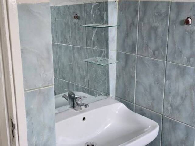 Apartamento para Arrendamento em Maputo - 5