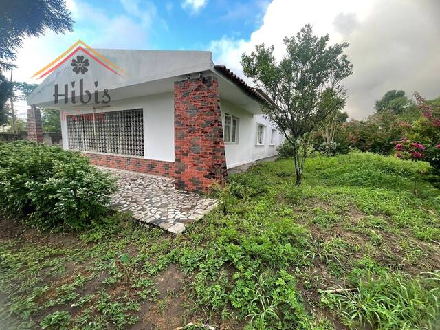 Venda em MATOLA - Maputo