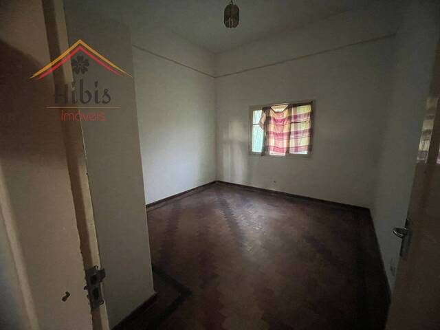 Moradia para Venda em Matola - 5
