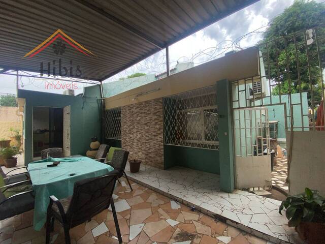 Moradia para Venda em Matola - 2