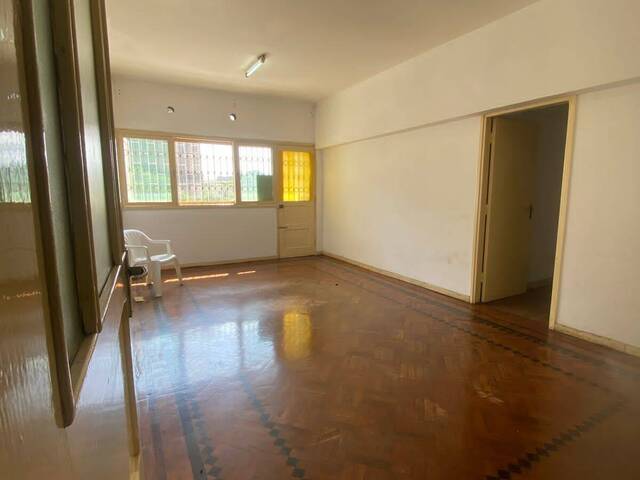 Apartamento para Arrendamento em Maputo - 3