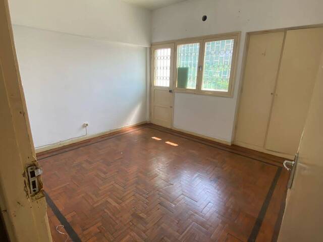 Apartamento para Arrendamento em Maputo - 4