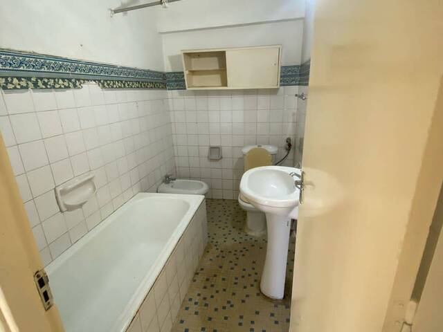 Apartamento para Arrendamento em Maputo - 5