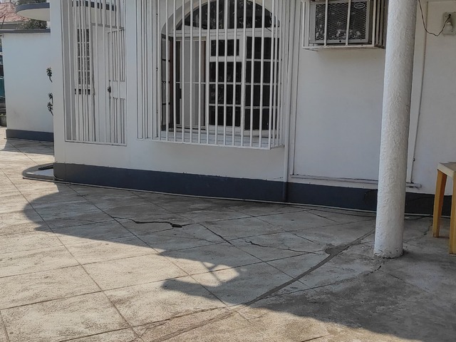 Venda em POLANA - Maputo