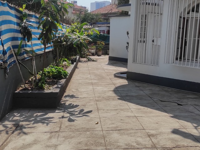 Moradia para Venda em Maputo - 2