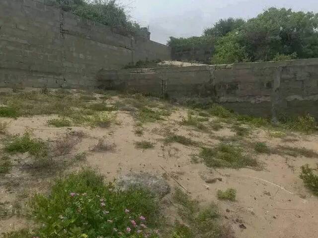 #2356 - Área para Venda em Inhambane - Inhambane - 3