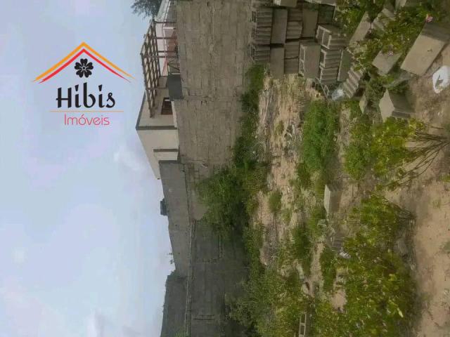 Área para Venda em Inhambane - 4